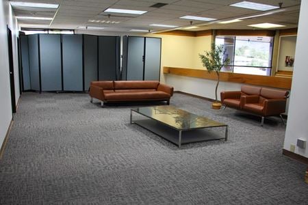 Photo of commercial space at 790 W Chestnut Ave in Monrovia