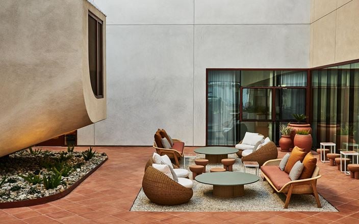 5170 W Adams - Alsace Living