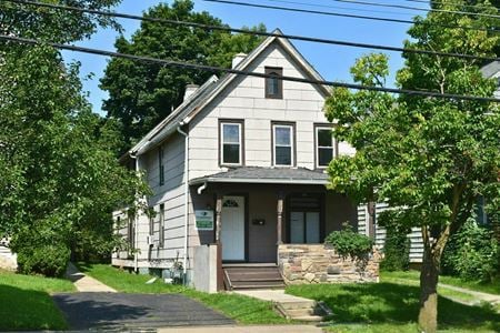 Multi-Family space for Sale at 77 Oak St in Binghamton