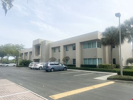 Photo of commercial space at 1112 Manatee Ave E in Bradenton