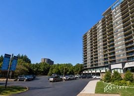 ReNew Mt. Vernon Apartments
