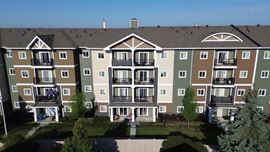 Pine Creek Manor
