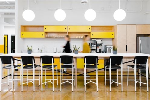 Saltbox, Inc - Saltbox - Atlanta Upper Westside