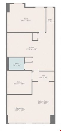 2615 E Southlake Blvd