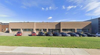 4405 Garand Street - Saint-Laurent, QC