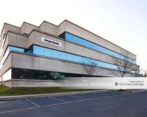 Bayview Corporate Center