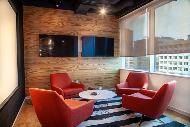 TCC Canada - Main - TCC Canada - The Collaboration Centre