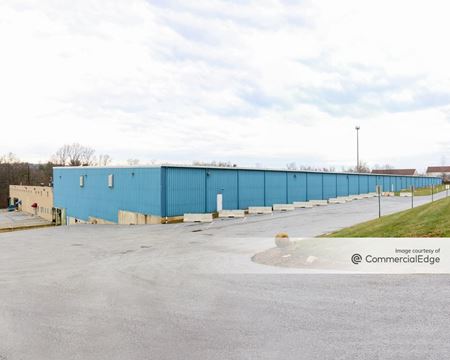 Photo of commercial space at 461 Boot Road in Downingtown