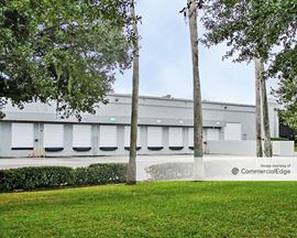 1500 Tradeport Drive