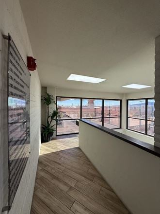 Manhattan Heights