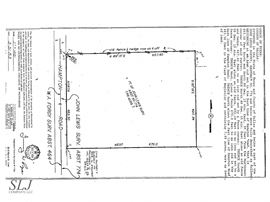 Retail Development Site