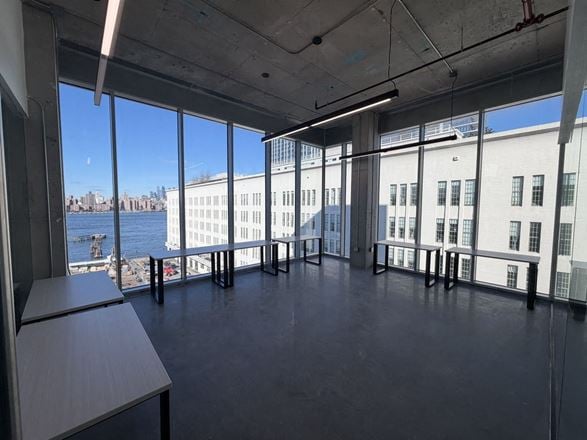 Katan Realty Group - Kent Offices