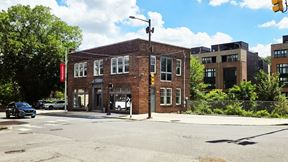 4590 Main St