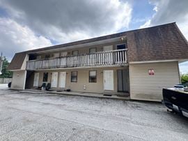 152 & 162 S Dipper Ln