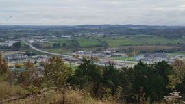 Guntown Mountain - I-65 Commercial