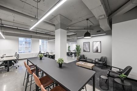 0900     Space Photo Gallery 5