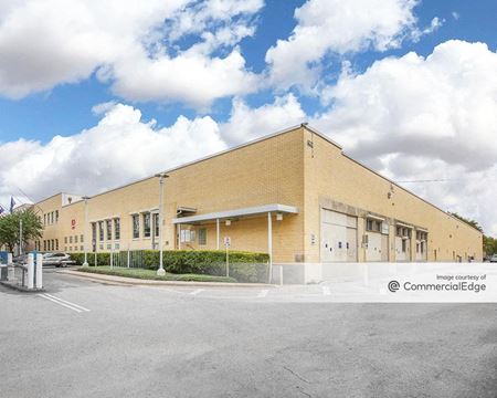 Office space for Rent at 2450 Holcombe Boulevard #X in Houston
