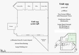 945-951 Hornet Dr