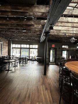 4266 Main Street