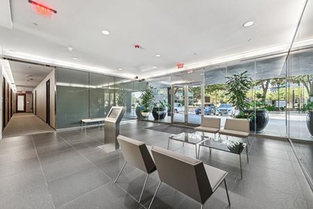 Photo of commercial space at 10333 Richmond Ave in Houston
