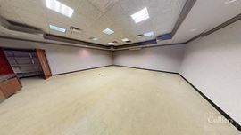 Former La-Z-Boy Showroom For Sale or Lease
