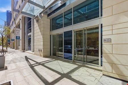 Other space for Rent at 150 Elgin street in Ottawa