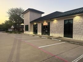 3212 Long Prairie Rd