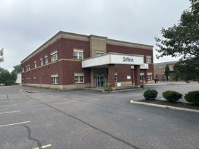 3688 Dressler Rd NW (1A)