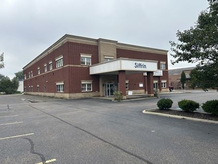 Office space for Sale at 3688 Dressler Rd NW (1A) in Canton