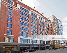 57 West Grand