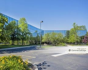 Bannockburn Lake Office Plaza I