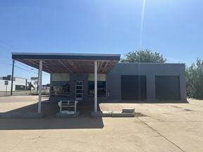 330 N Main St