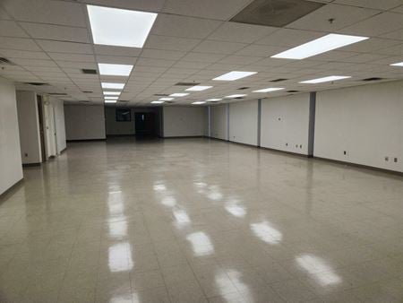 Industrial space for Rent at 711 Southwood Avenue in Columbus