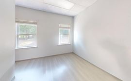 107 Chesley Drive