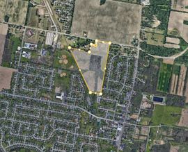 3066 Phillipsburg Union Rd