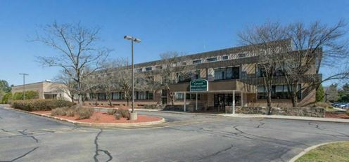 Mediplex 57 Old Road to 9 Acre Corner