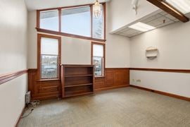 200 Littleton Rd