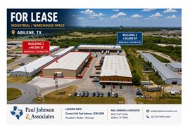 4650 South Treadaway Boulevard