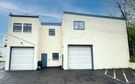 310B W Westfield Ave