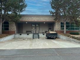 1365 NE Amberglen Pkwy