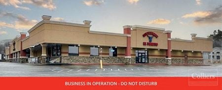 Retail space for Sale at 3000 NW Topeka Blvd in Topeka