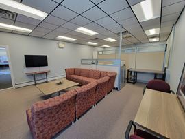 3410-3426 Hamilton Blvd., Allentown