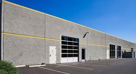 2431-2465 Impala Drive