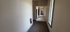 Savannah Office Center