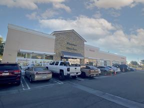1,300 SF Retail in Moreno Valley - Moreno Valley