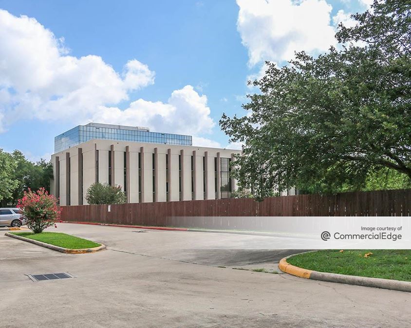 6223 Richmond Avenue Houston TX Office Building 6223-richmond-avenue-houston-tx-office-building