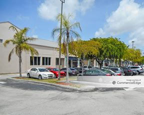 10834-10872 SW 104th Street