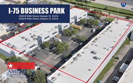 2500 W 84th Street, #2