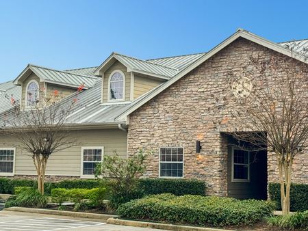Office space for Rent at 431 Nursery Rd in Spring