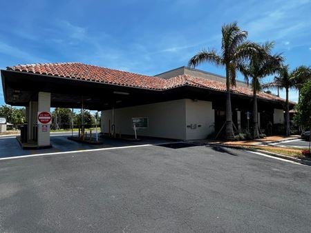Photo of commercial space at 3950 S US Highway 1 in Jupiter